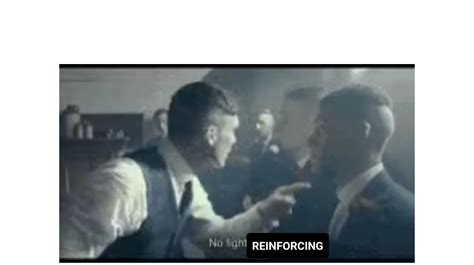 peaky blinders meme generator|Peaky Blinders GIF Maker .
